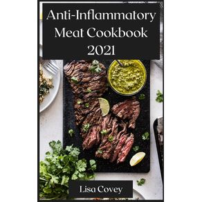 Anti-Inflammatory-Meat-Cookbook-2021