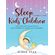 SLEEP-STORIES-FOR-KIDS-AND-CHILDREN