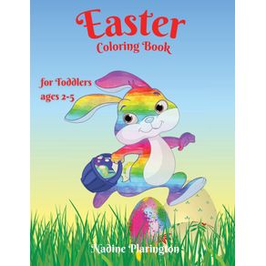 Easter-Coloring-book-for-Toddlers