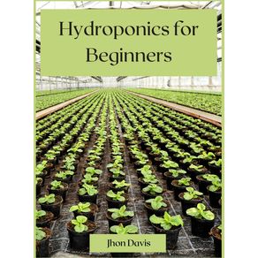 Hydroponics-for-Beginners