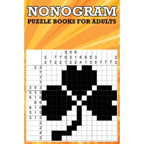 Nonogram-Puzzle-Books-for-Adults