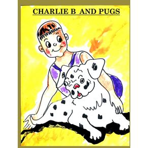 Charlie-B-and-Pugs