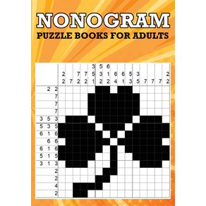 Nonogram-Puzzle-Books-for-Adults