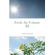 Fresh-Air-Volume-Three