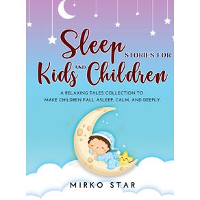 SLEEP-STORIES-FOR-KIDS-AND-CHILDREN