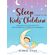 SLEEP-STORIES-FOR-KIDS-AND-CHILDREN