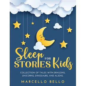 SLEEP-STORIES-FOR-KIDS