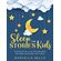 SLEEP-STORIES-FOR-KIDS