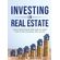 INVESTING-IN-REAL-ESTATE