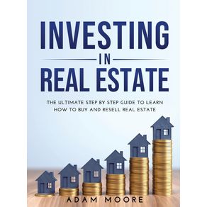 INVESTING-IN-REAL-ESTATE