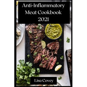 Anti-Inflammatory-Meat-Cookbook-2021