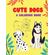 Cute-Dogs-a-coloring-book