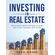 INVESTING-IN-REAL-ESTATE