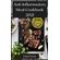 Anti-Inflammatory-Meat-Cookbook-2021