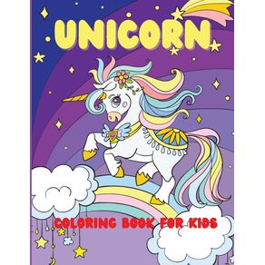 Unicorn-coloring-book-for-kids