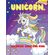 Unicorn-coloring-book-for-kids