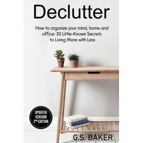 DECLUTTER---Updated-version-2nd-edition--