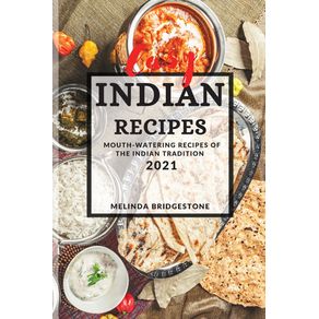EASY-INDIAN-RECIPES-2021