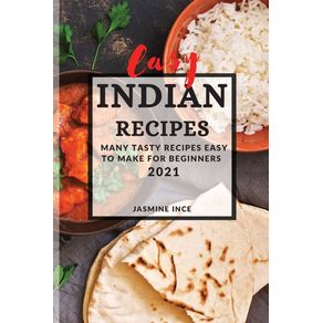EASY-INDIAN-RECIPES-2021