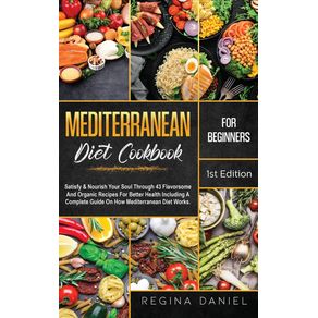 Mediterranean-Diet-Cookbook-for-Beginners