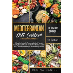 Mediterranean-Diet-Slow-Cooker-Cookbook