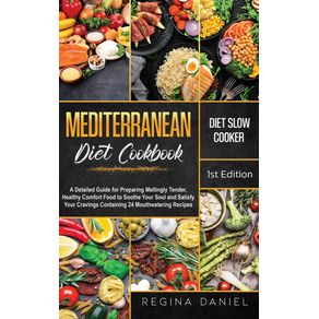 Mediterranean-Diet-Slow-Cooker-Cookbook