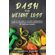 Dash-for-weight-loss