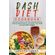 Dash-Diet-Cookbook