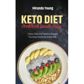 Keto-Diet-Cookbook-Made-Easy