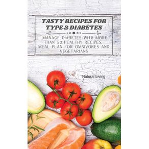 Tasty-Recipes-for-Type-2-Diabetes