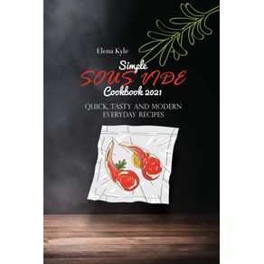 Simple-Sous-Vide-Cookbook-2021