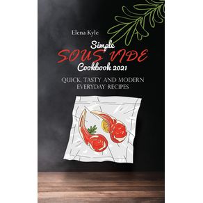 Simple-Sous-Vide-Cookbook-2021