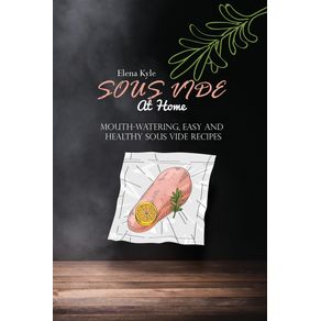 Sous-Vide-At-Home