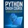 Python-Crash-Course