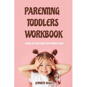 PARENTING-TODDLERS-WORKBOOK