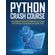 Python-Crash-Course