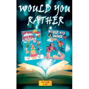 Would-you-Rather-Book-for-Kids---2-BOOKS-IN-1