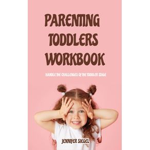PARENTING-TODDLERS-WORKBOOK