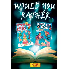 Would-you-Rather-Book-for-Kids---2-BOOKS-IN-1