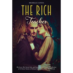 The-Rich-Teacher