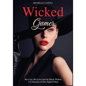 Wicked-Games