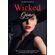 Wicked-Games