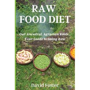 RAW-FOODS-DIET