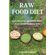 RAW-FOODS-DIET