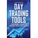 Day-Trading-Tools