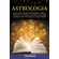 Astrologia