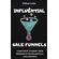 INFLUENTIAL-SALE-FUNNELS