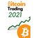 Bitcoin-Trading-2021---2-Books-in-1