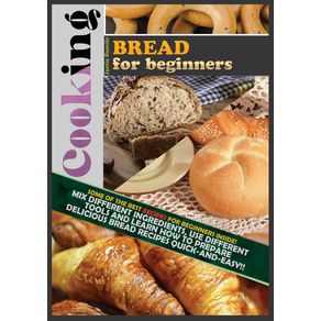 COOKING-BREAD-FOR-BEGINNERS