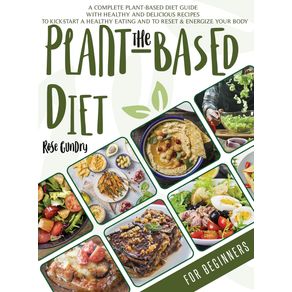 THE-PLANT-BASED-DIET-FOR-BEGINNERS